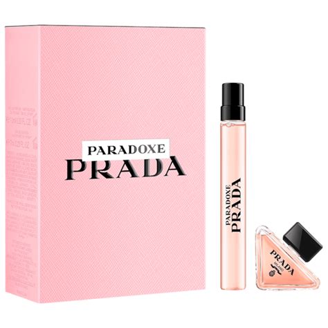 paradoxe perfume Sephora